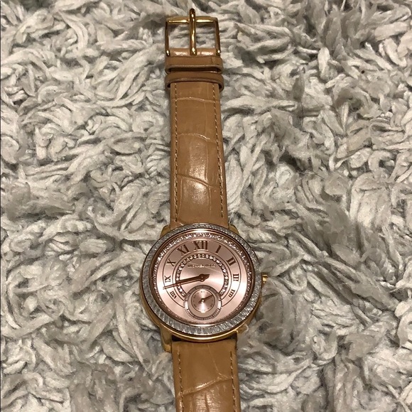 Michael kors - Picture 2 of 3